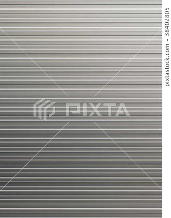 Shutter Shutter 38402805