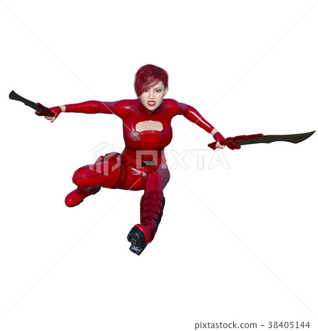 Super woman Super woman 38405144
