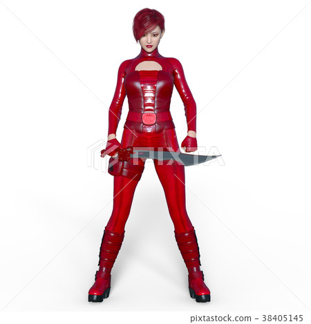 Super woman Super woman 38405145