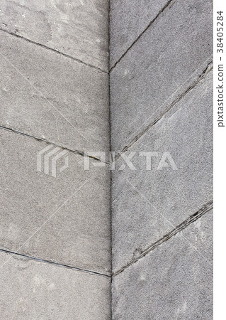 wall texture 38405284