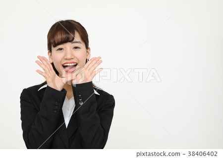 OL要打電話 OL要打電話 38406402