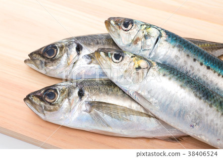 Wolf and wolf Wolf and wolf 38406524