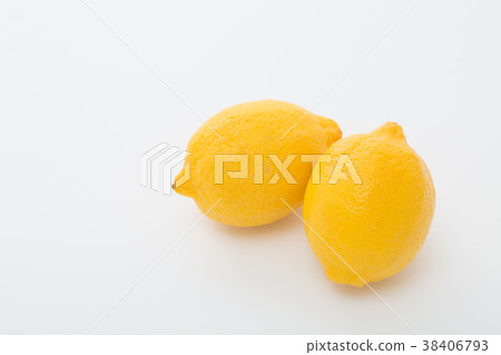 Lemon  38406793