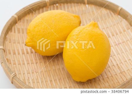 Lemon Lemon 38406794