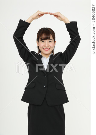 OL playing okay OL playing okay 38406827