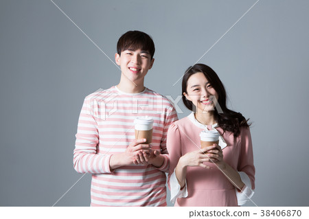 夫婦青年快樂運動 夫婦青年快樂運動 38406870