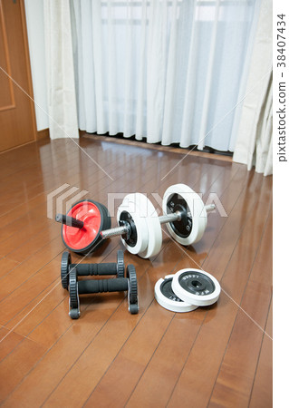 Training exercise equipment Training exercise equipment 38407434