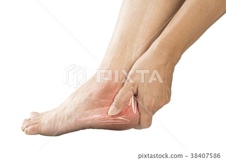 heel muscle pain heel muscle pain 38407586