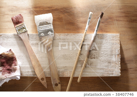 DIY木工油漆 DIY木工油漆 38407746