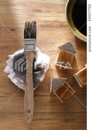 DIY woodworking paint DIY woodworking paint 38407768