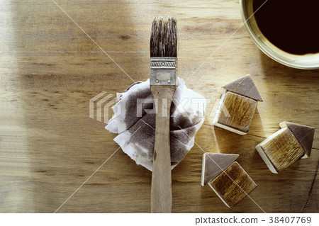 DIY woodworking paint DIY woodworking paint 38407769