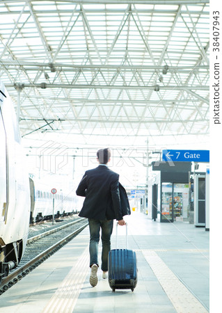 Departure Arrival Departure Travel Business Departure Arrival Departure Travel Business 38407943