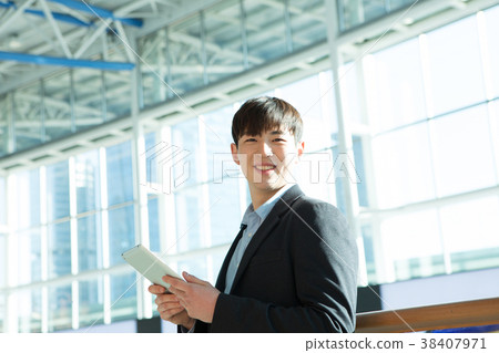 Departure Arrival Departure Travel Business 38407971