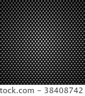 Carbon fiber background 38408742