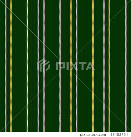 Abstract seamless pattern. Simple kimono texture. Abstract seamless pattern. Simple kimono texture. 38408764