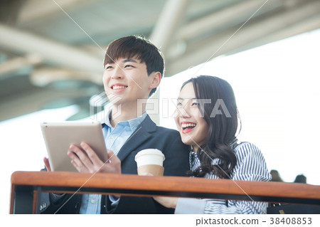 出發到達出發旅遊業務 出發到達出發旅遊業務 38408853