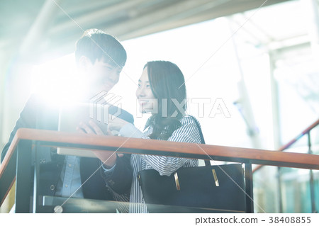 出發到達出發旅遊業務 出發到達出發旅遊業務 38408855