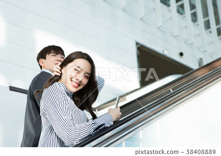 出發到達出發旅遊業務 出發到達出發旅遊業務 38408889