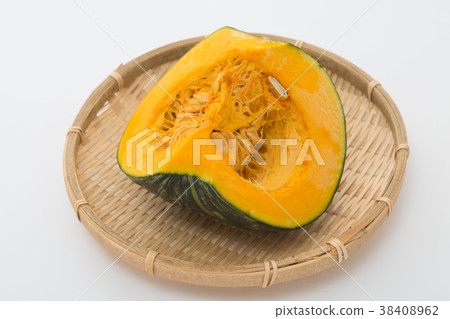 pumpkin pumpkin 38408962