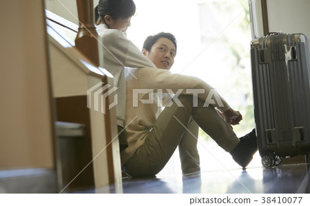 被她父親加糖的女兒 38410077