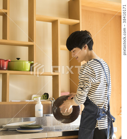 Men Cooking Class Men Cooking Class 38410171