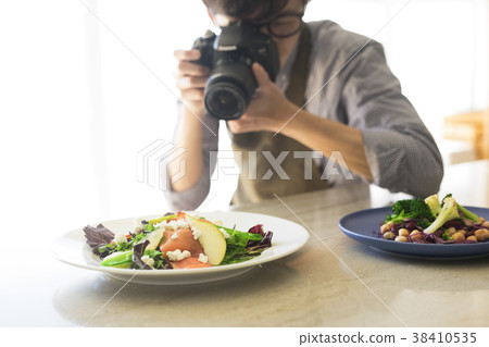 cooking class  38410535