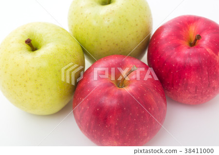 Apple Apple 38411000