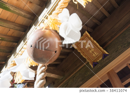 Asama Shrine Sengen Jinja Ki Hanano Saku Yonari Konohana Sakuya Bime Roaring Kamogawa City Chiba Asama Shrine Sengen Jinja Ki Hanano Saku Yonari Konohana Sakuya Bime Roaring Kamogawa City Chiba 38411074