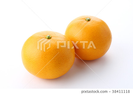 Something Something 38411118