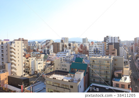 來自福岡縣福岡市清川市 38411205
