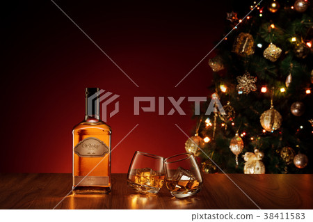 drinks 38411583