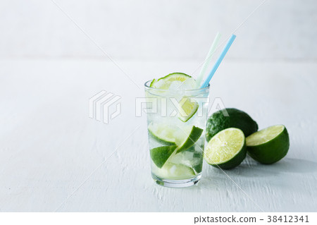 Caipirinha Caipirinha 38412341