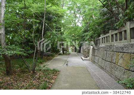 Samukawa Shrine Kamisuyama Kamisu Samukawa Shrine Kamisuyama Kamisu 38412740