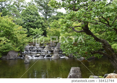 Samukawa Shrine Kamisuyama Kamisu Samukawa Shrine Kamisuyama Kamisu 38412744