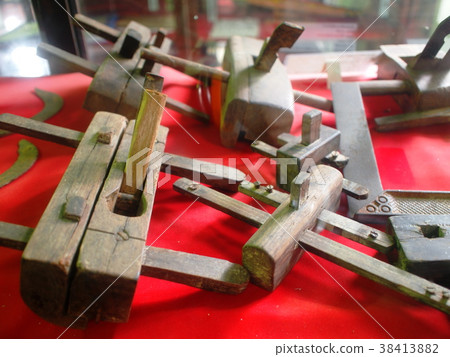 old handmade crafts tools for home kitchen vintage old handmade crafts tools for home kitchen vintage 38413882