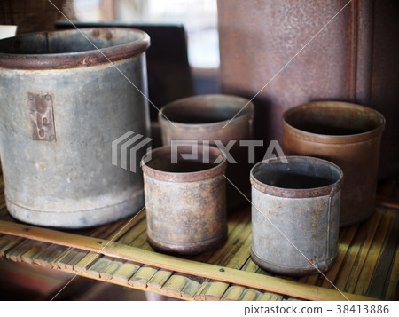 old handmade crafts tools for home kitchen vintage 38413886