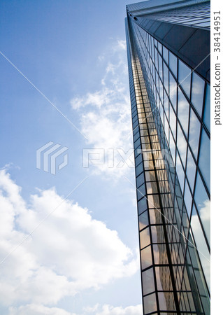 首爾永登浦區汝矣島63號樓 38414951