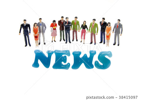 news, text, texts 38415097