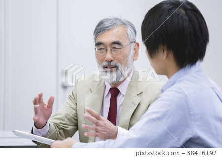 課程現場 課程現場 38416192