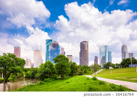 Houston, Texas, USA Houston, Texas, USA 38416764