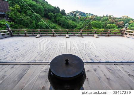 清水的春天清水清水的春天的春天 清水的春天清水清水的春天的春天 38417289