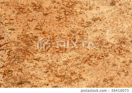 Close Up Background and Texture of Cork Board Wood Close Up Background and Texture of Cork Board Wood 38418073