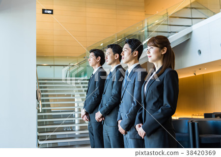 商人,辦公樓,入口,排行 商人,辦公樓,入口,排行 38420369