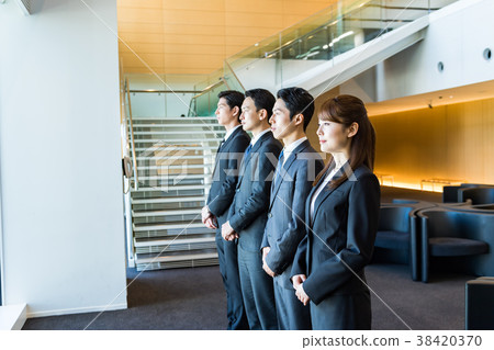 商人,辦公樓,入口,排行 商人,辦公樓,入口,排行 38420370
