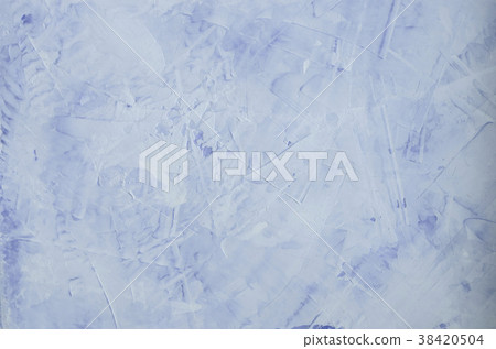 Marble White Background 38420504