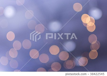 Color Abstract Blurred backgrounds Color Abstract Blurred backgrounds 38422545