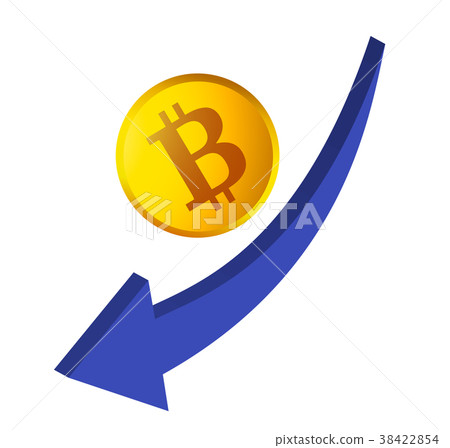 Bitcoin decline Bitcoin decline 38422854