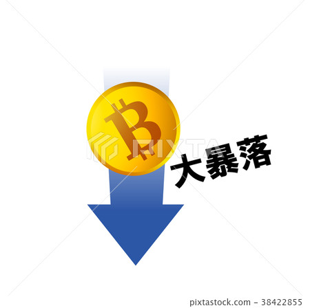 Bitcoin crash Bitcoin crash 38422855