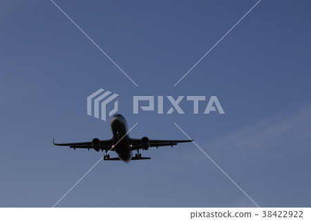 airplane airplane 38422922