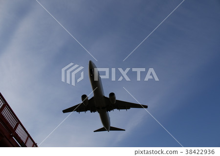 airplane airplane 38422936